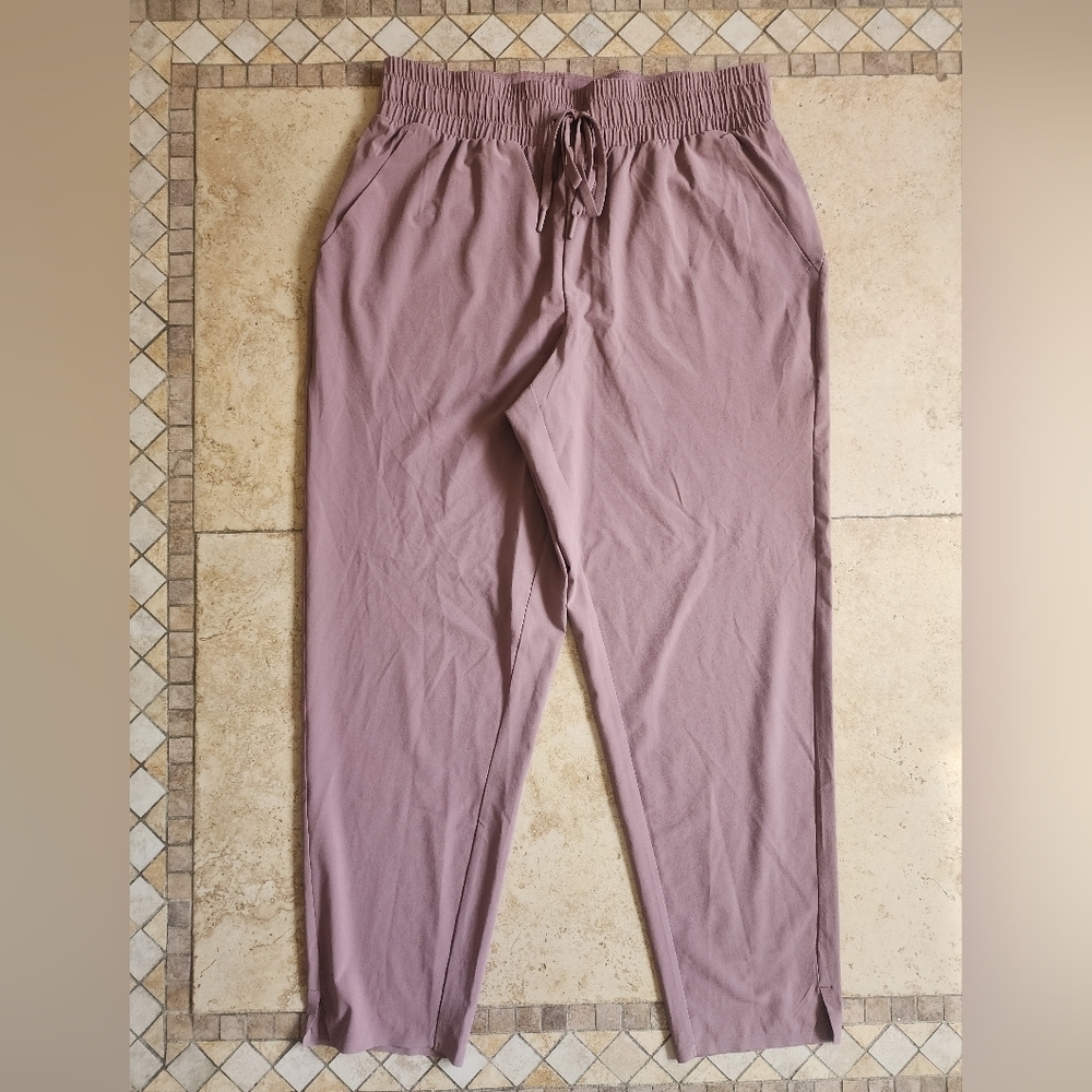 all in motion Drawstring Pants
